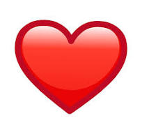 Immagini Emoji cuore - Download gratuito su Magnific ...