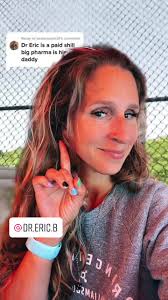 Dr Erick Bruce Wallace