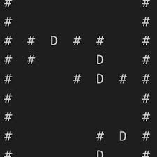 C e i l x − a 2+ y − b 2< r 21​. Examples Generated Layouts Using Identical Dimensions 12 X 19 Download Scientific Diagram