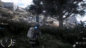 Check spelling or type a new query. Code2040 On Steam