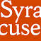Image of What is Syracuse acceptance rate?