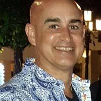 Mark Rutkowski (@MRut62)