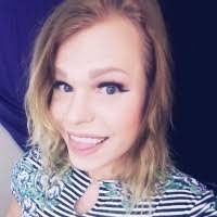 Cassandra Grace's Instagram, Twitter & Facebook