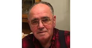 John G. Coffinger Obituary (1939