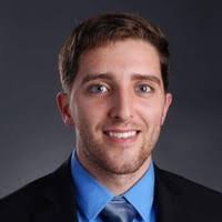 Roxanne Farrow Email & Phone Number