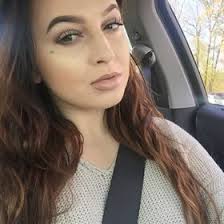 Christa Slover's Instagram, Twitter & Facebook