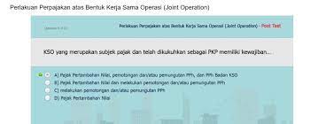 Data nik dan kk harus sesuai untuk melakukan validasi npwp. J6gy Ykfj02bhm