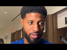 Are The #Chargers WRs Good Enough?