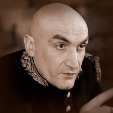 Ma musique française