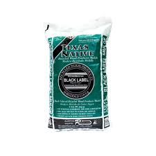 Maybe you would like to learn more about one of these? 2 Cu Ft Black Label Hardwood Mulch 549439 The Home Depot