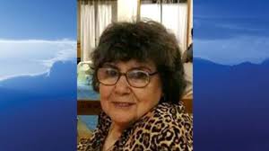 Carmelita A. Mohn, Girard, Ohio