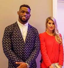 Panyaza did well as spokesperson for the department of education at national level. Married Panyaza Lesufi Wife Daily News Update Covid 19 Stats Khusela Diko S Apology And Questions Over Sa Diplomat S Death The Citizen Gauteng Education Mec Panyaza Lesufi At The