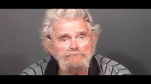 Man pleads guilty in pregnant South Bend woman's 1988 slaying