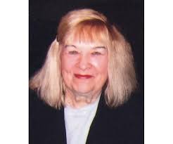 Lucille Bartos Obituary (2023)