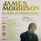 James Morrison