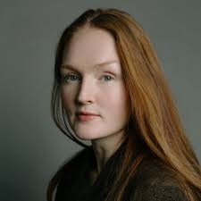 When species meet”: three female artists referring to the nature images in  sculpture • Gathering