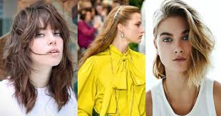 Check spelling or type a new query. 10 Tren Gaya Rambut Perempuan Yang Akan Booming Di Tahun 2020 Popmama Com
