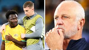 Football news: Pressure mounts