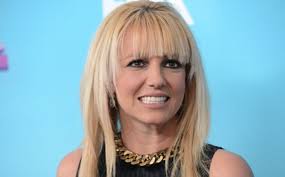 The conservatorship that britney was march 2021: Britney Spears Conservatorship To Continue Unchanged Until 2021