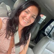 Grateful for friendship and reunion