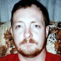 Gregory Halcomb Obituary