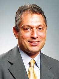 NSW Department of Corrective Services Annual Report 2006/07