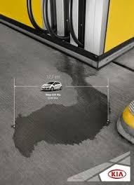 10 best advertising because it allows creative people a chance to show their quirks images creative people got milk ads wolverine hugh jackman pinterest