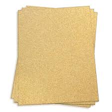 Glitter paint pens for rock painting, stone, ceramic, glass, wood, fabric, scrapbooking, diy craft making, art supplies, card making, coloring. Scrapbooking No Flake Card Making Silver Black Glitter Card Stock For Crafting Gold Card Stock Size 8 12 X 11 No Shed Glitter Paper Calligraphy Trustalchemy Com