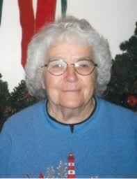 Joan P. Gaines Obituary February 28, 2019