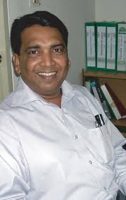 1HW $118$/ 5(3257 -8/< -81(