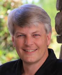 Dr. Ron Bradley Holman Obituary September 5, 2017