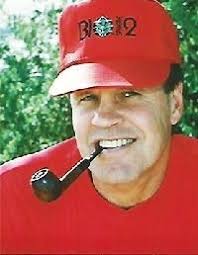 Roger EAGLE Obituary (2019)