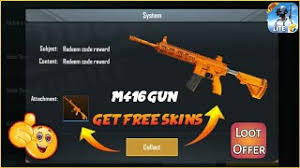 Pubg is a multiplayer online battle royale game created and released by pubg. How To Get Free Skins In Pubg Mobile Lite