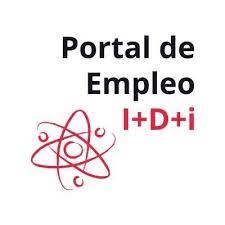 Envía tu currículum cv a las ofertas de empleo para trabajar en lecitrailer. Portal De Empleo Idi Photos Facebook
