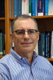 UTSF Union Support Statements — MSU Union of Tenure System Faculty