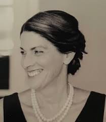 Lisa M. Costello Obituary September 23, 2022