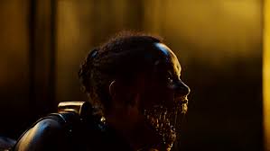 I breakdown who she is seeking revenge from and ask the question of where past mileena has been hiding all this. Mileena In Mortal Kombat Reactions And Memes