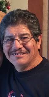 Guillermo "Willie" Cortez Obituary