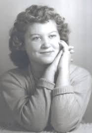 Agnes Vaughan Obituary (2019)