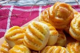 Terbukti dapat meningkatkan hasil panen. Resep Kue Kering Nastar Nanas Cara Kreatif Sajian Lebaran Yang Kekinian Dan Mudah Dibuat Portal Jember