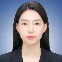 Su Han”님의 프로필 100+