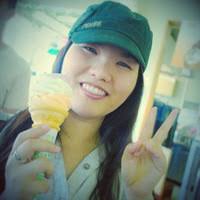 PDF) G16 Book of Abstracts