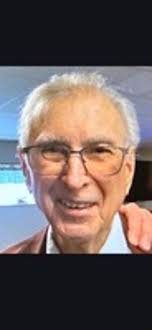 Zigmund Joseph Szabo Obituary