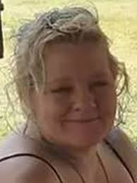 Samantha (Tabb) Garza