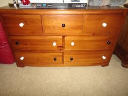 Below are 47 working coupons for long island discount furniture from reliable websites that we have updated for users to get maximum savings. Craigslist Free Stuff Long Island