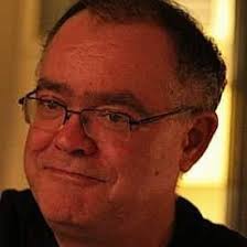 Carlos Azagra @cazagra.bsky.social