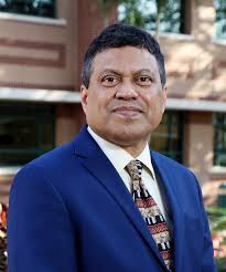 2023 Annual Undergraduate Research Conference Program