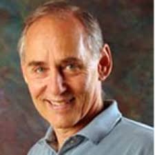 Chinwe Egbunike-Umegbolu