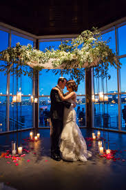 Nyc Venue For Weddings Galas With Images Waterfront Wedding Venue Nyc Wedding Venues Lighthouse Wedding