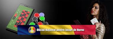 Photos, address, and phone number, opening hours, photos, and user reviews on yandex.maps. AgenÈii De Testare Jocuri De Noroc Èi Ce Face Un Auditor De Cazinou